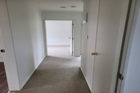 Photo of property in 28b Meadowland Street, Matua, Tauranga, 3110