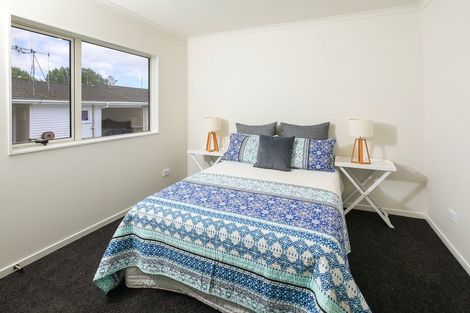 Photo of property in 47u1 York Street, Hamilton East, Hamilton, 3216