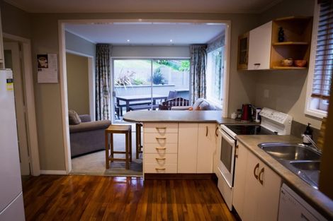 Photo of property in 68 Larsen Crescent, Tawa, Wellington, 5028