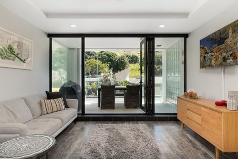 Photo of property in 12 Adams Avenue, Mount Maunganui, 3116