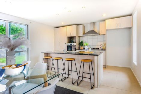 Photo of property in 18 Te Ironui Place, Huntington, Hamilton, 3210