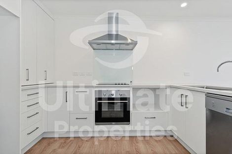 Photo of property in 17u2 Irene Crescent, Dinsdale, Hamilton, 3204