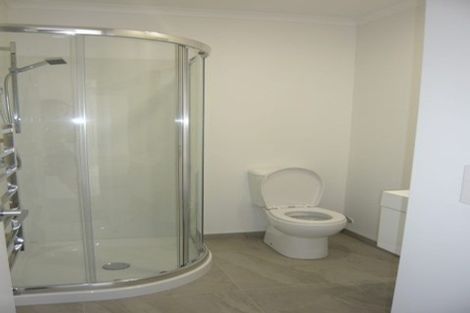 Photo of property in 192u6 Killarney Road, Frankton, Hamilton, 3204
