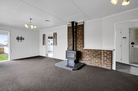 Photo of property in 17 Penrod Drive, Bell Block, New Plymouth, 4312