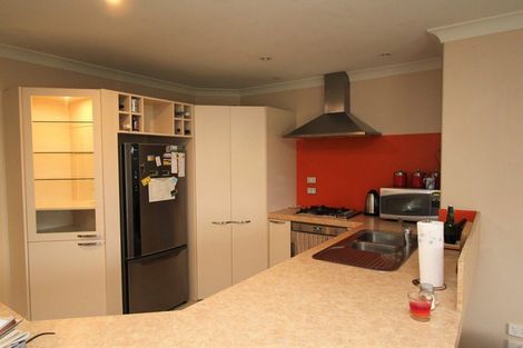 Photo of property in 136d Brookside Road, Rolleston, 7614