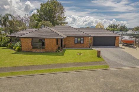 Photo of property in 13 Cobham Lane, Whitianga, 3510