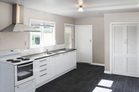 Photo of property in 10 Wentworth Street, Ilam, Christchurch, 8041