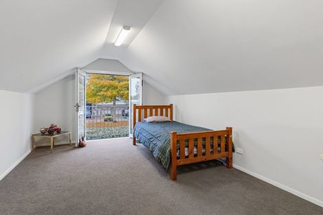 Photo of property in 36b Bethlehem Road, Bethlehem, Tauranga, 3110