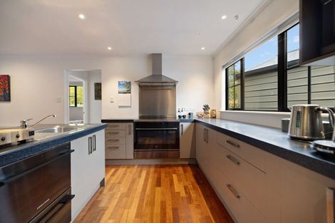 Photo of property in 18 Norfolk Street, Arrowtown, 9302