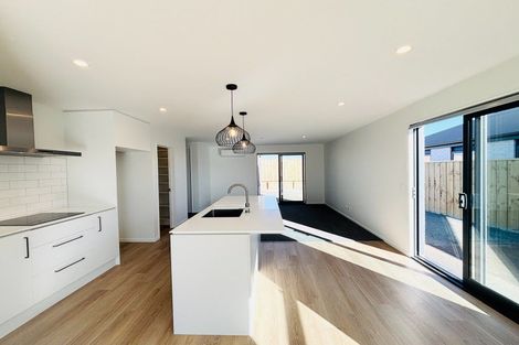 Photo of property in 11 Robson Drive, Lincoln, 7674