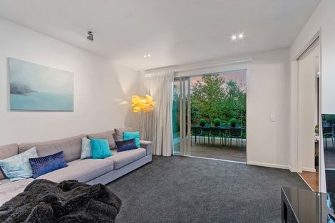 Photo of property in 50 Paparoa Street, Papanui, Christchurch, 8053