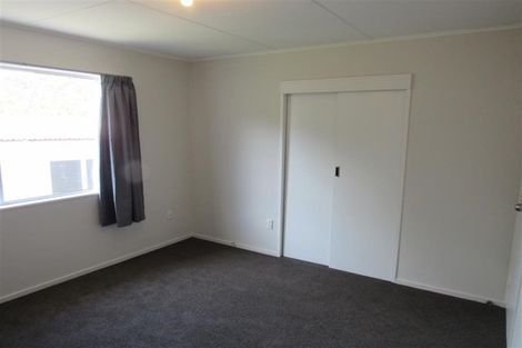 Photo of property in 12 Kendal Grove, Wainuiomata, Lower Hutt, 5014