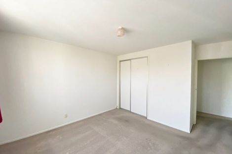 Photo of property in 2/329 Hendersons Road, Hoon Hay, Christchurch, 8025