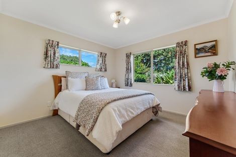 Photo of property in 38 Duke Street, Levin, 5510