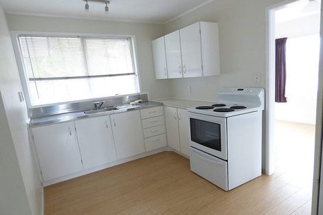 Photo of property in 14 Glenmary Place, Papatoetoe, Auckland, 2025