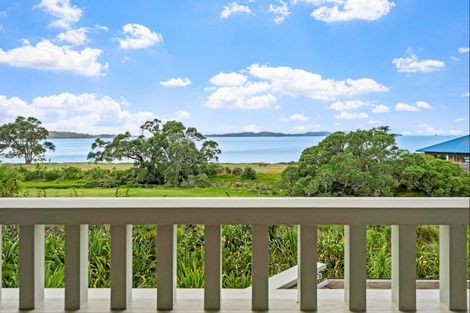 Photo of property in 36 Little Compton Mews, Snells Beach, 0920
