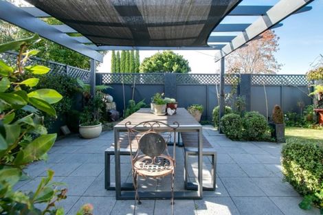 Photo of property in 68 O'dowd Road, Taradale, Napier, 4112