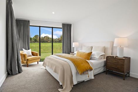 Photo of property in 90 Grace Hill Drive, Dairy Flat, Albany, 0792