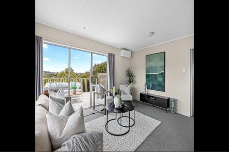 Photo of property in 12a Tower Hill, Stanmore Bay, Whangaparaoa, 0930