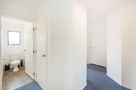 Photo of property in 35 Sherwill Street, Feilding, 4702