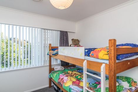 Photo of property in 6 Michael Road, Paraparaumu Beach, Paraparaumu, 5032