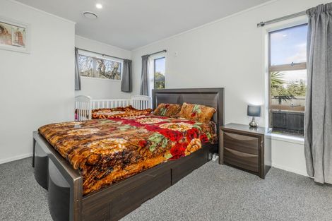 Photo of property in 1/1 Peguero Place, Totara Heights, Auckland, 2105