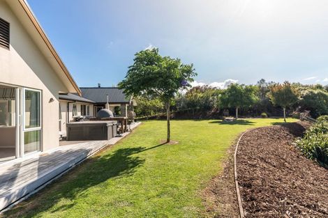 Photo of property in 102c Maungakawa Road, Cambridge, 3496