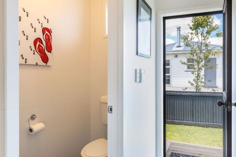 Photo of property in 10 Totara Terrace, Mangakino, 3421