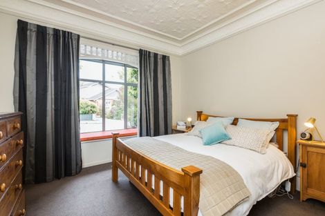 Photo of property in 712 Highgate, Maori Hill, Dunedin, 9010