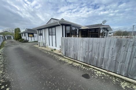 Photo of property in 3f1- Islington Street, Trentham, Upper Hutt, 5018