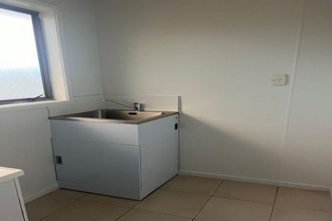 Photo of property in 30a Puhinui Road, Manukau, Auckland, 2104