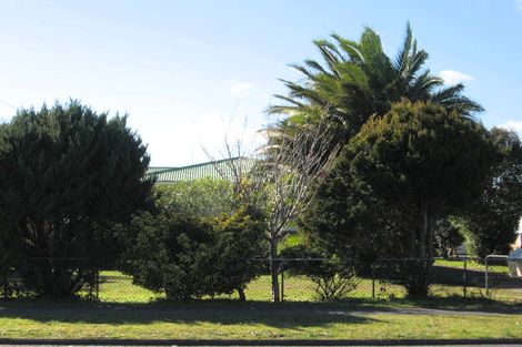 Photo of property in 1/14 Kelvin Road, Papakura, 2110