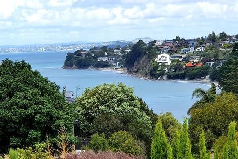 Photo of property in 1/38 Gulf View Road, Murrays Bay, Auckland, 0630