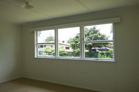 Photo of property in 137 Favona Road, Favona, Auckland, 2024