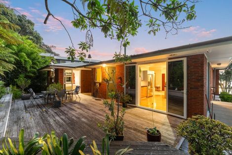 Photo of property in 13 Muriwai Drive, Whakatane, 3120