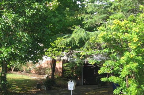 Photo of property in 2 Pendlebury Street, Green Bay, Auckland, 0604