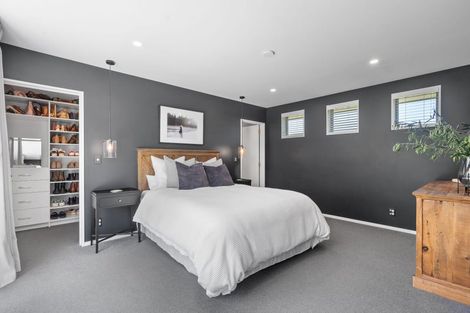 Photo of property in 14 Riverwood Boulevard, Redwood, Christchurch, 8051