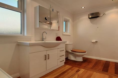 Photo of property in 159 Cecil Road, Wilton, Wellington, 6012