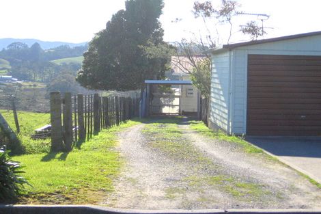 Photo of property in 26 Dawson Road, Snells Beach, 0920