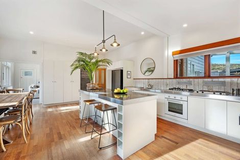 Photo of property in 79 Scotland Street, Roxburgh, 9500