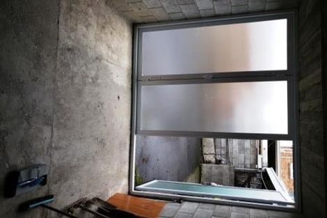 Photo of property in 3/103 Lake Road, Frankton, Hamilton, 3204