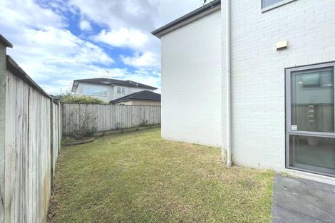 Photo of property in 3 Mccathie Drive, Flat Bush, Auckland, 2019