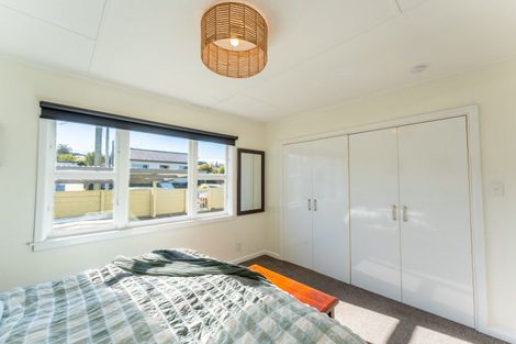 Photo of property in 11 Pringle Street, Waimataitai, Timaru, 7910