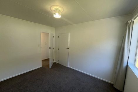 Photo of property in 17a Thames Street, Welbourn, New Plymouth, 4310