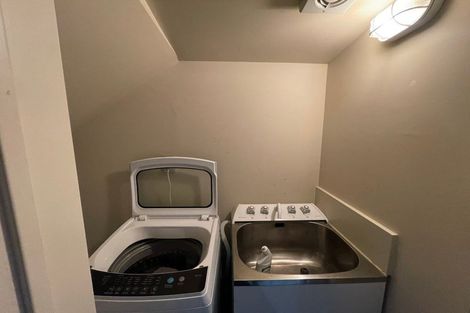 Photo of property in 102a Clyde Street, Hamilton East, Hamilton, 3216