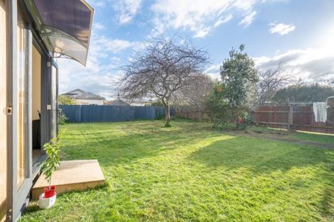 Photo of property in 44 Bourke Street, Palmerston North, 4410