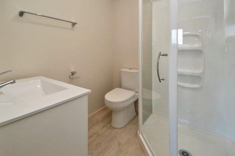 Photo of property in 2/78 Wilsons Road South, Saint Martins, Christchurch, 8022