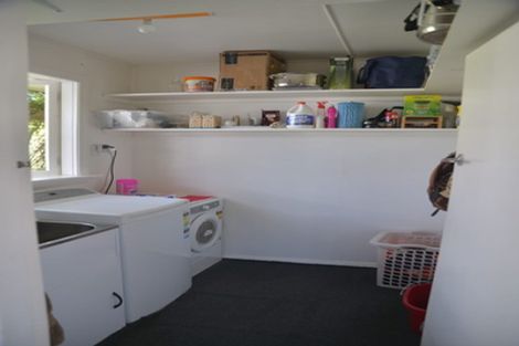 Photo of property in 14 Jollie Street, Hokitika, 7810