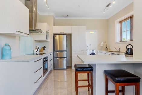 Photo of property in 99 Edinburgh Street, Spreydon, Christchurch, 8024