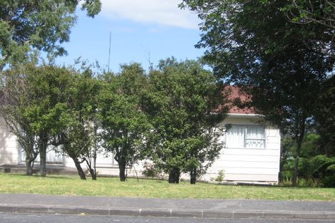 Photo of property in 1/104a Manuka Road, Bayview, Auckland, 0629